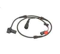 Sensore, velocità ruota ABE CCZ1036ABE per AUDI A4 B5 (8D2) 1.8 1995-2