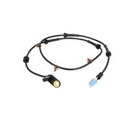Sensore, velocità ruota ABE CCZ1037ABE sinistro
