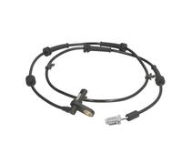 Sensore, velocità ruota ABE CCZ1038ABE destro