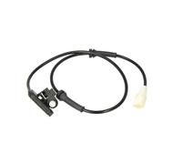 KRAFT 9415934 Sensore ABS