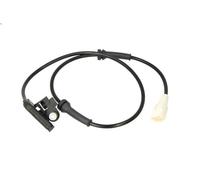 Sensore, velocità ruota ABE CCZ1039ABE per PEUGEOT 307 (3A/C) 2 2000-2005