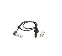 ABE CCZ1040ABE Sensore ABS