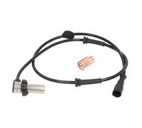 ABE CCZ1042ABE Sensore ABS