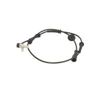 ABE CCZ1043ABE Sensore ABS