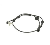 Sensore, velocità ruota ABE CCZ1043ABE per DISCOVERY II (L318) 4 1998-2004