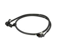 Sensore, velocità ruota ABE CCZ1046ABE sinistro