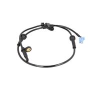 ABE Sensore ABS CCZ1047ABE per Nissan Murano I (Z50) 3.5 2003-2008 Anteriore Sinistro