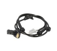 Sensore, velocità ruota ABE CCZ1062ABE destro