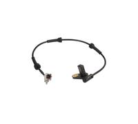 ABE CCZ1064ABE Sensore ABS