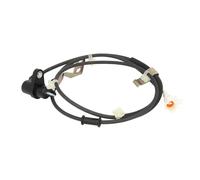 ABE CCZ1075ABE Sensore ABS