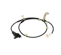 ABE Sensore ABS CCZ1076ABE – Velocità ruota destro posteriore per Suzuki Wagon R+ 1.2 2005-2008