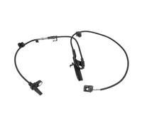 ABE CCZ1084ABE Sensore ABS