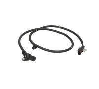 ABE CCZ1085ABE Sensore ABS