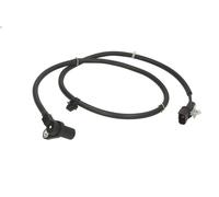 Sensore, velocità ruota ABE CCZ1085ABE per OUTLANDER I (CU_W) 2 2002-2006
