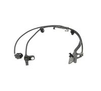 Sensore, velocità ruota ABE CCZ1088ABE destro