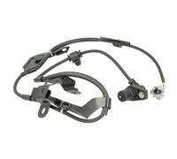 ABE CCZ1097ABE Sensore ABS