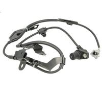 Sensore, velocità ruota ABE CCZ1097ABE per 4 RUNNER III (_N18_) 3 1995-2002