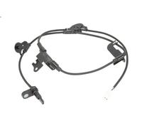 Sensore, velocità ruota ABE CCZ1099ABE per TOYOTA RAV 4 III (_A3_) 2 2009-2013