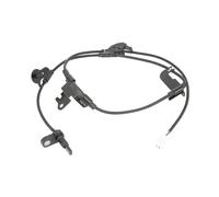 ABE CCZ1099ABE Sensore ABS
