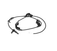 ABE CCZ1100ABE Sensore ABS