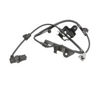 ABE Elektrotechnik Sensore ABS CCZ1115ABE per Toyota 4Runner III 1995-2002 Anteriore Sinistro