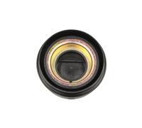 Sensore, velocità ruota ABE CCZ1124ABE