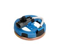 ABE CCZ1126ABE Sensore ABS