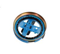 Sensore, velocità ruota ABE CCZ1126ABE per ASTRA G Coupé (T98) 2 2001-2005