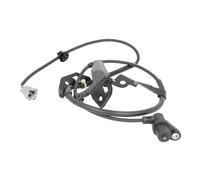 ABE CCZ1134ABE Sensore ABS