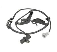 Sensore, velocità ruota ABE CCZ1135ABE TOYOTA RAV 4 II (_A2_) 2 2000-2005