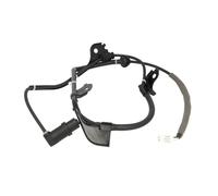ABE CCZ1136ABE Sensore ABS