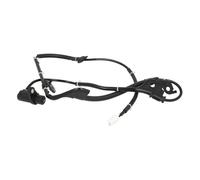 ABE CCZ1137ABE Sensore ABS