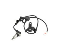 ABE Sensore ABS CCZ1140ABE - posteriore destro per MAZDA 626 V (1997-2002)