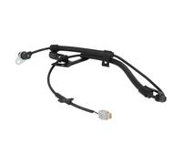 ABE Sensore velocità ruota ABS CCZ1143ABE per Nissan Primera (P11) 1999-2001