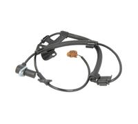 ABE CCZ1144ABE Sensore ABS