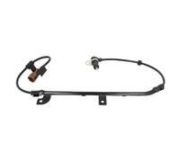 ABE CCZ1146ABE Sensore ABS