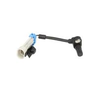 Sensore, velocità ruota ABE CCZ1148ABE