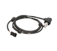 ABE CCZ1156ABE Sensore ABS