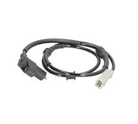 ABE CCZ1157ABE Sensore ABS