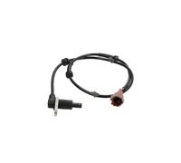 ABE CCZ1177ABE Sensore ABS