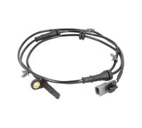 ABE CCZ1181ABE Sensore ABS
