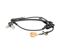 ABE CCZ1191ABE Sensore ABS