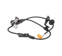 ABE CCZ1194ABE Sensore ABS