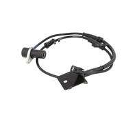 Sensore velocità ruota ABS Assale anteriore CCZ1201ABE ABE per HYUNDAI