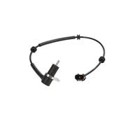 Sensore, velocità ruota ABE CCZ1206ABE destro