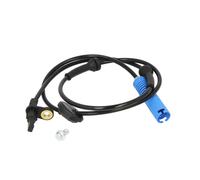 ABE CCZ1217ABE Sensore ABS