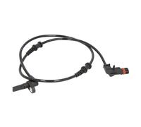 Sensore, velocità ruota ABE CCZ1222ABE