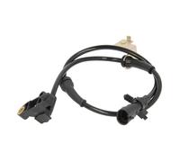 ABE CCZ1223ABE Sensore ABS