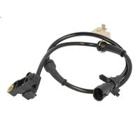 Sensore, velocità ruota ABE CCZ1223ABE per PT CRUISER (PT_) 2 2000-2004