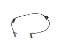 ABE CCZ1228ABE Sensore ABS